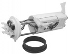 フューエルポンプ（燃料ポンプ　ＮＥ２仕様）＜1998-2001 シボレー　ブレイザーS10/T10 V6　4.3L＞純正品|燃料系|シボレー　ブレイザー・S10/T10トラック