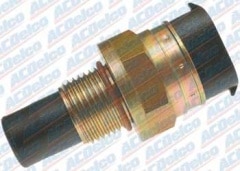 ATスピードセンサー（4WD）＜1997 シボレーS10/T10 4.3L＞純正品