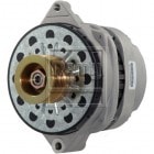 륿͡K09͡ˡ1990-1992ǥå֥ҳӥ