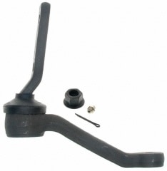 アイドラーアーム＜1990-1992　キャデラック　ブロアム　5.0L/5.7L＞社外品
