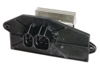 ブロアコントロールモジュール＜1990-1992 キャデラック ブロアム 5.0L