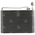 Хݥ졼1990-1992ǥå֥ҳ