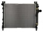 ラジエターASSY＜2000-2003　ダッジ　デュランゴ　5.9L＞社外品|冷却系|ダッジ　デュランゴ