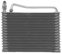 A/Ｃエバポレーターコア＜1977-1984　キャデラック　デゥビル　4.1/5.7/6.0/7.0L＞純正品