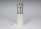 フューエルポンプＡＳＳＹ（燃料ポンプ）＜1998-1999　キャデラック　デゥビル　4.6L＞純正品|燃料系|キャデラック　ドゥビル/デビル/コンコース/DTS