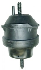エンジンマウント　リア右＜1991-1995　フォードトーラスワゴン　3.0Ｌ＞社外品