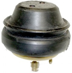 エンジンマウント　トランスミッション部左側＜1990-1995  フォード　トーラス　3.0L＞社外品
