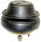 ���󥸥�ޥ���ȡ��ȥ�󥹥ߥå��������¦��1990-1995  �ե����ɡ��ȡ��饹��3.0L��ҳ���