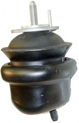 エンジンマウント　フロント右＜1989-1995 フォード　トーラス　3.8L ＞社外品