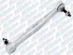 スタビライザーリンク＜1994　フォード　トーラス　3.0L＞社外品