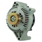 ���륿�͡���������1996-1999���ե����ɡ��ȡ��饹 3.0L��DOHC Vin S��ҳ���ӥ����