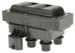 イグニッションコイル＜1996-2000　フォード　トーラス　3.0Ｌ＞社外品