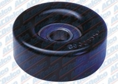 アイドラープリー＜1994　フォード　トーラス　3.0L＞社外品