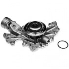 �����������ݥ�ס�1994-1995 �ե����ɡ��ȡ��饹��V6�� 3.8L��ҳ���