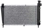 ラジエター＜1989-1995　フォード　トーラス　3.0L＞社外品|冷却系|フォード　トーラス　
