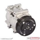 �������󡡥���ץ�å�����1990-1993���ե����ɡ��֥��󥳡������