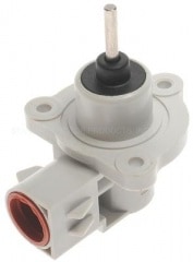EGRバルブポジションセンサー＜1985-1995フォード　ブロンコ　4.9L/5.0L/5.8L＞社外品