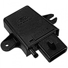 MAP���󥵡���1991���ե����ɡ��֥��󥳡�5.8L�������