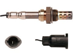 O2センサー　（コード長：42.5cmタイプ）＜1984-1987 フォード　ブロンコ　4.9L/5.0L/5.8L＞社外品