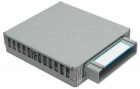 エンジンコンピューター　(F2TF-BSA仕様)＜1992-93　フォード　ブロンコ＞社外品リビルト品|電装・点火系|フォード　ブロンコ