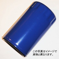 オイルエレメント（オイルフィルター）＜1988-1996　フォード　ブロンコ　5.0L 5.8L＞社外品