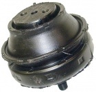 ���󥸥�ޥ���ȡ�1986-1997���ե����ɡ���������С��ɡ�3.8L��ҳ���