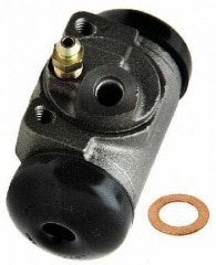 ホイールシリンダーＡＳＳＹ　フロント＜1961-1964 　フォード　サンダーバード＞社外品