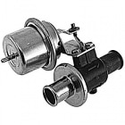 �ҡ���������ȥ�����Х�֡�1978���ե����ɡ���������С��ɡ�6.6L�������