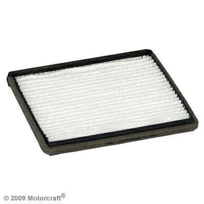 A/Cキャビンフィルター＜1997-2004　フォード Ｆ150/Ｆ250/Ｆ350＞純正品