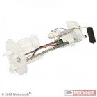 フューエルポンプ（燃料ポンプ・WB１３９インチ仕様）＜2004　フォード　Ｆ150　5.4L＞純正品|吸気・排気・燃料系|フォード　F150　F250　F350