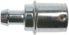 PCVバルブ＜1997-2003 フォード　Ｆ150　5.4Ｌ＞社外品