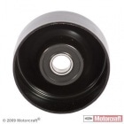 �����ɥ顼�ץ꡼��1997-2001 �ե����ɡ�F150 4.6L/5.4L�������