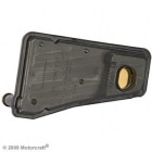 AT�ե��륿����4��100���͡��������å�����ˡ�1990-2004���ե����ɡ�F150/��250/��350�������