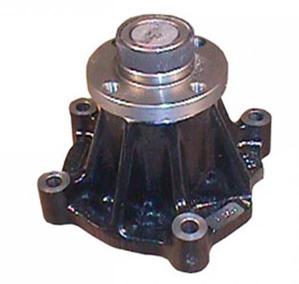 ウオーターポンプ＜1999-2009 フォード　Ｆ250/F350/F450 Super Ｄｕｔｙ　6.8L・1999－2008　F550 Ｓｕｐｅｒ　Ｄｕｔｙ6.8L＞社外品