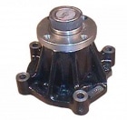 �����������ݥ�ס�1999-2009 �ե����ɡ���250/F350/F450 Super �ģ�������6.8L��1999��2008��F550 �ӣ����򡡣ģ�����6.8L��ҳ���