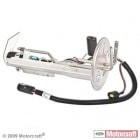 フューエルポンプＡＳＳＹ＜1997-1998　フォード　エクスペディション　5.4L＞純正品|電装・点火系|フォード　エクスペディション