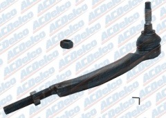 タイロットエンド　アウター（16mmタイプ）＜2002-2009　トレイルブレイザー 4.2L 5.3L 6.0L＞純正品