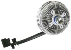 ファンカップリング（ファンクラッチ）＜2002－2007 シボレー　トレイルブレイザー 4.2L 5.3L 6.0L＞純正品