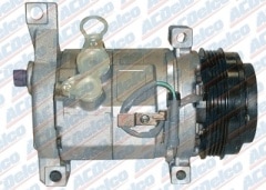 �������󡡥���ץ�å����ʥ���å��ա�C68/C69���͡ˡ�2000-2002�����ܥ졼�����ۡ������