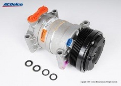 �������󡡥���ץ�å������ʥ���å���°�ˡ�1996-2000�����ܥ졼�����ۡ������ӥ����