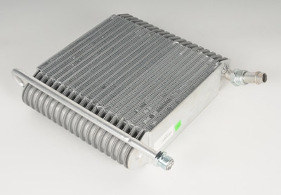 A/�å��Хݥ졼������1995-1999�����ܥ졼�����ۡ�ҳ���