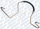 �ѥ凉�ơ��ⰵ�ۡ���(4WD�������륯���顼�ʤ��ˡ�1996-2000�����ܥ졼�����ۡ������