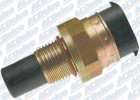 ���ԡ��ɥ��󥵡��ʥȥ�󥹥ߥå����������WD�ѡˡ�1995-1998�����ܥ졼�����ۡ�5.7L��6.5L�������