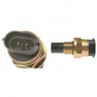 ���ԡ��ɥ��󥵡��ʥȥ�󥹥ߥå����������WD�ѡˡ�1995-1998�����ܥ졼�����ۡ�5.7L��6.5L��ҳ���