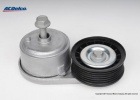 �ե���٥�ȥƥ󥷥�ʡ���1996-2000�����ܥ졼�����ۡ�5.7L�������
