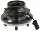 �ϥ֥٥���󥰣��ӣӣ١��ե���ȡ�6�ܥ�Ȼ��͡�4WD�ˡ�1995-1999�����ܥ졼�����ۡ�5.7L/6.5L��ҳ���