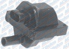 �����˥å���󥳥����1996-2000�����ܥ졼�����ۡ�5.7L�������