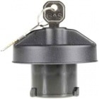 ǳ�����󥯥���åסʸ��ա����å��󥰥�������åסˡ�1999-2000 �ե����� ��󥸥㡼��ҳ���