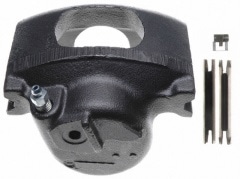 ブレーキキャリパーＡＳＳＹ　フロント＜1990-1994　フォード　レンジャー＞社外リビルト品