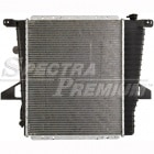 �饸��������1995��1997���ե����ɡ���󥸥㡼��3.0/4.0L��ҳ���